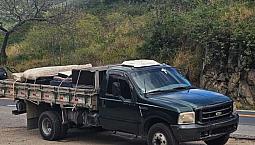 F4000 Vendo Ou Troco