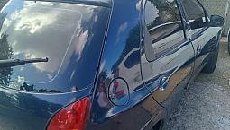 Chevrolet Celta Spirit/ Lt 1.0 Mpfi 8V Flexp. 5P 2006