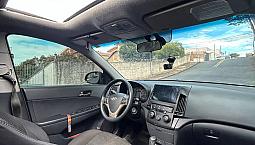 Hyundai I30 2.0 16V 145Cv 5P Aut. 2010