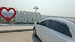 Chevrolet Cobalt Ltz 1.8 8V Econo.flex 4P Mec. 2019