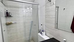 * Casa Beberibe 
