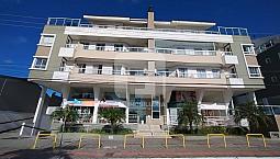 Apartamento Mobiliado Com 2 Quartos No Campeche