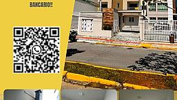 Apartamento Novo 2 Qtos 1 Vaga Espaço Lateral E Fundos Oportunidade