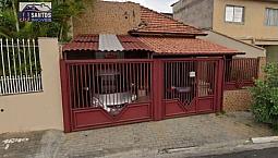 Casa Com 3 Dormitórios Para Alugar, 174 M² - Vila Bertioga - São Paulo/Sp