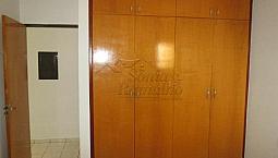 Apto Lindo 02 Dorm - Sumarezinho