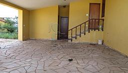 Casa Para Alugar Com 3 Dormitórios Em Jardim Sumare, Ribeirao Preto Cod:l78410