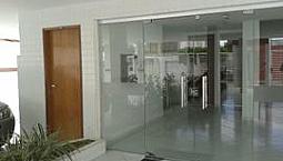 Apartamento Mobiliado C. Grande Pb