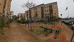 Apartamento Para Alugar Com 2 Dormitórios Cod:l6952