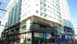 Apartamento De 3 Quartos Na Praia Do Morro, Ao Lado Do Hotel Quatro Estações