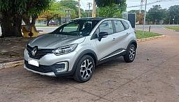 Ágio Captur 2020 - R$15.000,00 + Parcelas - Exige Transferir