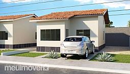 50/Casa St.stevam, Maiobão!!!!