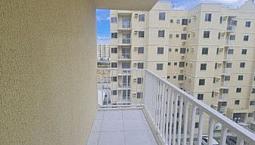 Aurora Centro De Paulista- 5 Andar Nascente