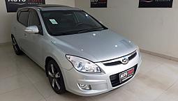 I30 Gls 2.0 16V Top (Aut.) 2011/2012