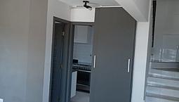 Duplex Para Aluguel Tem 120 Metros Quadrados Com 2 Quartos Em Reduto - Belém - Pa