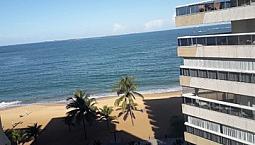 Apartamento De 3 Quartos Totalmente Reformado Cód: 18440 D