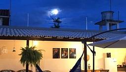 Casa Em Mosqueiro