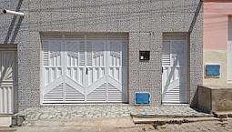 Casa Em Assaré Ce 