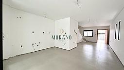 Sobrado Com 3 Dormitórios À Venda, 167 M² Por R$ 850.000,00 - Jardim Sofia - Joinville/Sc 