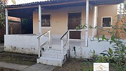 Leonardo Corretor Vende: Casa Solta No Baviera Gravatá - Oportunidade!!!