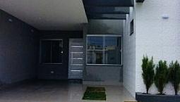 Linda Casa Aero Rancho **Venda**** R$ 400 Mil **5Tpt5A