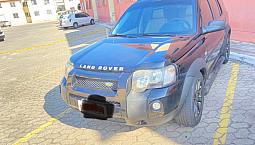 Land Rover  Freelande Se 4X4 2006