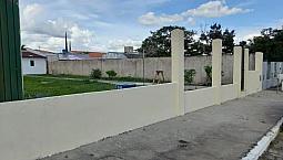 Alugo Casa No Cod. Solar De Brasília Etapa 3