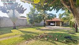 Vendo Casa Com Duas Suítes Na Estrada Do São Pedro No Paracuru. 