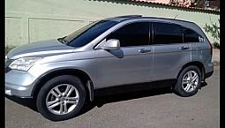 Veículo Em Perfeito, Estado, Excelente Carro.