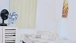 Apartamento 3 Quartos Bessa 200 Da Praia