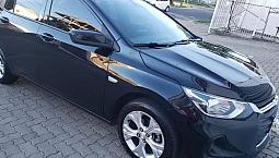Onix Plus Ltz