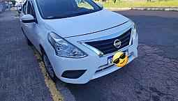 Vendo Versa 2019 1.0