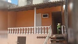 Prédio Em São Brás 