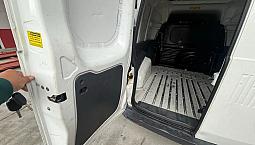 Fiat Fiorino Furgão Evo 1.4 Flex 8V 2P 2018