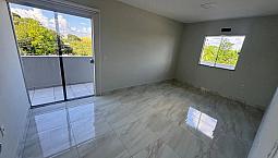 Apartamento 2 Quartos