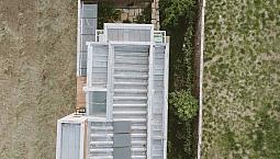 Casa Para Venda Com 275 Metros Quadrados Com 3 Quartos