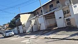 Oportunidade Única Em Sao Goncalo - Rj | Tipo: Casa | Negociação: Venda Online | Situação: