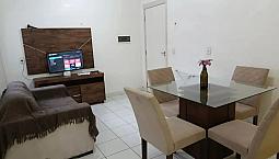 Condomínio Vitória
