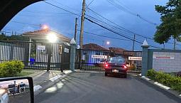 Super Oportunidade De Morar Em Um Condomínio Fechado