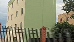 Apartamento No Dic V