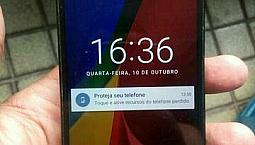 Vendo Ou Troco