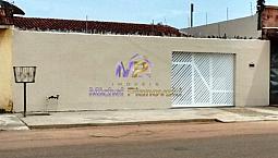 Venda Casa - Av. Amazonas Próximo Ao Atacadão Da Madeira, Antes Da Av. Mamoré