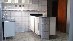Alugo Lindo Apartamento Com 1 E 2 Quartos 