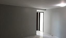 Aluguel De Apartamento Ade 