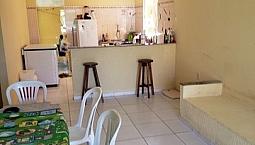 Vende Se Casa Em Itacibà, Cariacica-Es