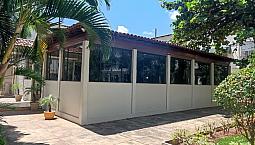 Apartamento Para Venda Possui 71 Metros Quadrados Com 3 Quartos Em Setor Central - Goiânia
