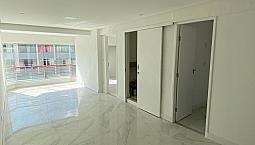 Juiz De Fora - Flat - Centro