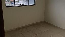 Alugo Apartamento De 2 Quartos No Riacho Fundo 2
