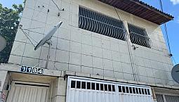 Aluga-Se Imóvel Residencial 