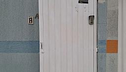 Alugo Kitnet Mobiliada