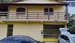 Casa Na Praia De Junqueira 
